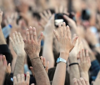 Usa, rallentano le assunzioni