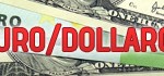 FareForex_Grande_EuroDollaro