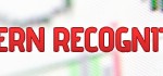 FareForex_Grande_PatternRecognition