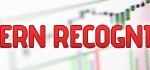 FareForex_PatternRecognition