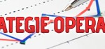 FareForex_StrategieOperative