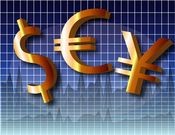 Forex Insider, l’analisi della settimana
