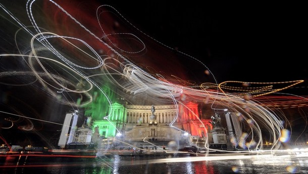 Spread ancora da temere – Bankitalia