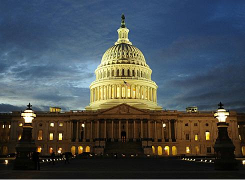 Rating USA, downgrade anche con accordo sul debito?