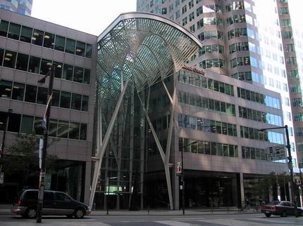 Banche centrali, la Fed congela i tassi: e la BCE?