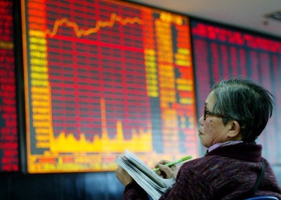 Crescita economica, i riflessi sull’andamento delle valute asiatiche