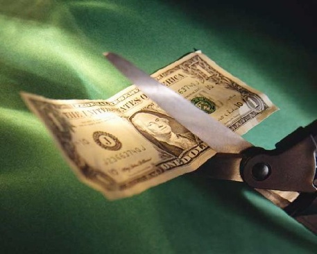 Recessione globale, c’è una probabilità su due?