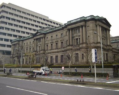 Yen giapponese, l’intervento della Boj annullato dal flop USA?