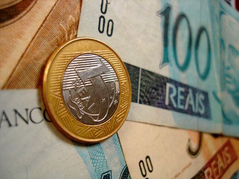 Banche centrali, quella brasiliana taglierà le stime di crescita