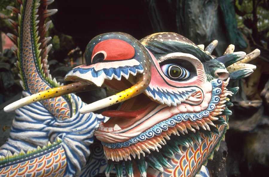 Debito mondiale, la Cina lancia l’avvertimento