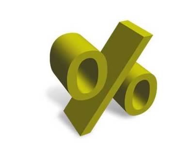 Tassi di interesse: ecco dove si taglieranno