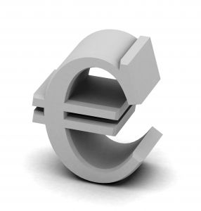 Crisi: il destino dell’euro sospeso al summit UE crisi