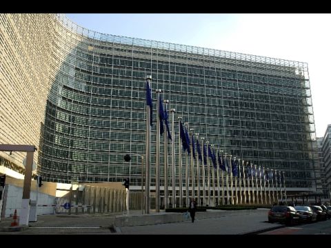 Fondo EFSF: affare fatto, anche Slovacchia dice sì