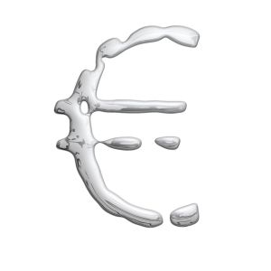 Euro: un compleanno in piena crisi. Quale futuro per Eurolandia?