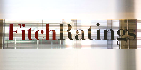 Fitch: sei paesi nel mirino. Italia rischia downgrade rating