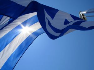 In Grecia è corsa contro il tempo per la sopravvivenza