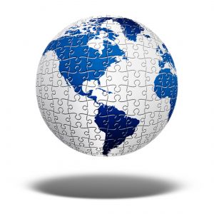 Cosa aspettarsi dal WEF di Davos 2012