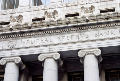 Trasparenza sui tassi di interesse da parte della Federal Reserve federal_reserve