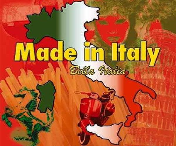 Mario Monti salverà l’Italia?