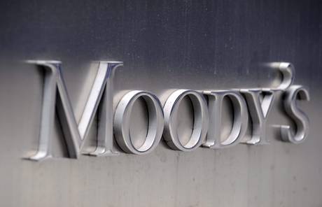 Moody’s: 114 banche nel mirino