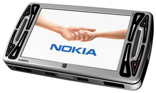 Nokia brucia altri 4000 posti di lavoro