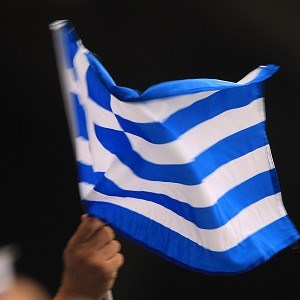 Grecia lancia ufficialmente swap
