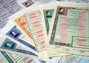 Avvio raccolta BTP Italia positivo