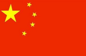 Cina ed Italia partner strategici