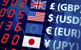 Forex Insider: il calendario economico dal 5 al 10 marzo