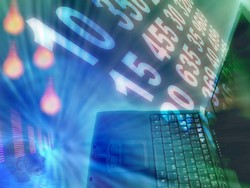 Fondo salva-Stati a 1100 miliardi di dollari