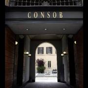 Settore assicurativo pericoloso