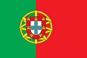 Comprare obbligazioni del Portogallo