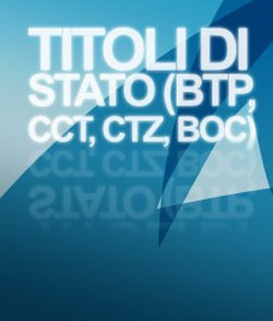 Aste BOT e BTP di Aprile 2012