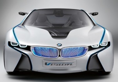 Trimestre ottimo per BMW