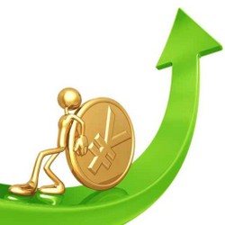 Crisi Grecia pesa a Piazza Affari