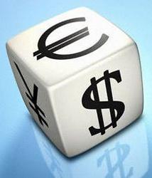 Euro contro tutti, le previsioni sul Forex maggio 2012