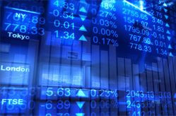 Rendimento Bund tedesco in salita