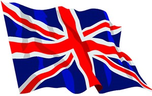 UK in crisi, ma non è come la Spagna