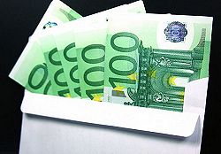 Emissione CTZ e BPT€i del 26 Giugno 2012