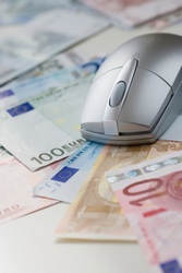 Spagna richiederà formalmente aiuti per ricapitalizzare le banche