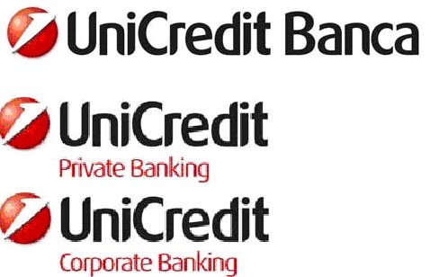 Unicredit, Profumo rinviato a giudizio per “Brontos”