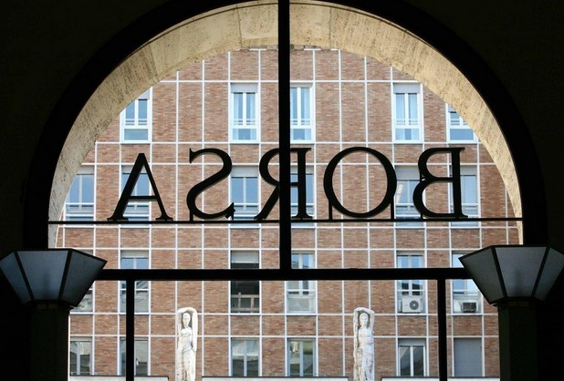 Nuove Obbligazioni EuroMOT