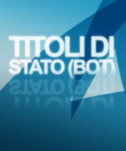 Emissione BOT del 31 luglio 2012