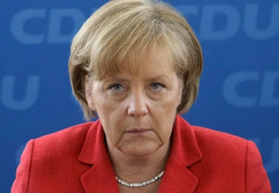 Effetti crisi Europa su Germania