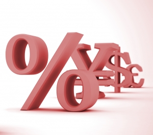 Forex: come massimizzare i profitti in pochi secondi