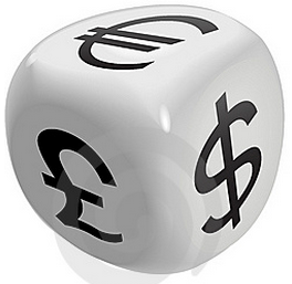 Raccolta risparmio gestito novembre 2012