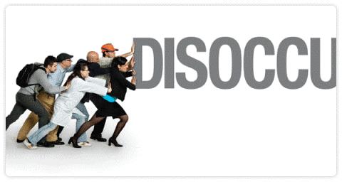 Disoccupazione Italia settore costruzioni