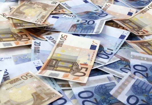 Programma titoli di Stato italiani 2013