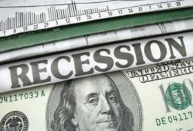 Debito USA ai massimi livelli