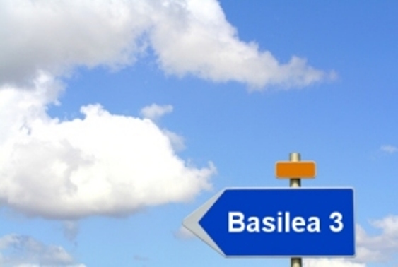 Basilea 3 modifiche ai requisiti di liquidità